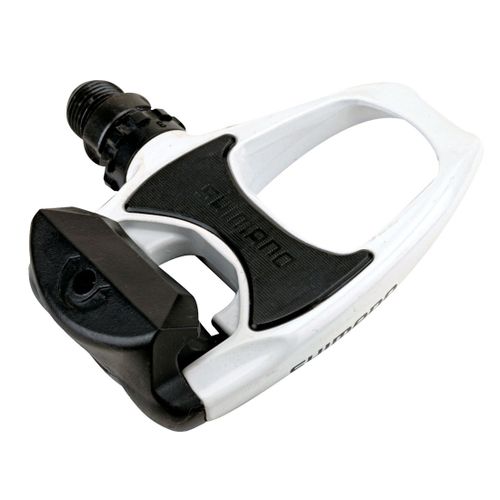 Pedał  Shimano SPD SL PD-R540S na Arena.pl