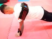 product-compare-61332527