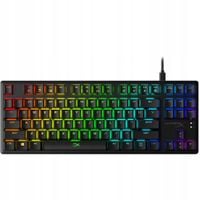 Klawiatura HyperX Alloy Origins Core Blue