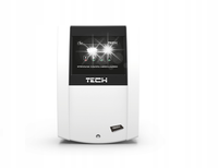 STEROWNIK MODUŁ ROZSZERZAJĄCY DO ZAWORU MIESZAJĄCEGO STER. POMPĄ TECH I-1M