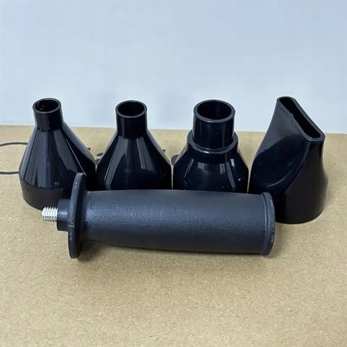 MASZYNA PISTOLET DO FUGOWANIA USZCZELNIANIA NA WIERTARKĘ ADAPTER + 4 na Arena.pl