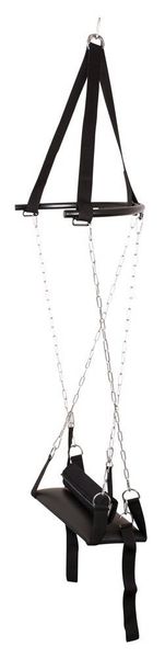 Hot Rockin Swing zdjęcie 2