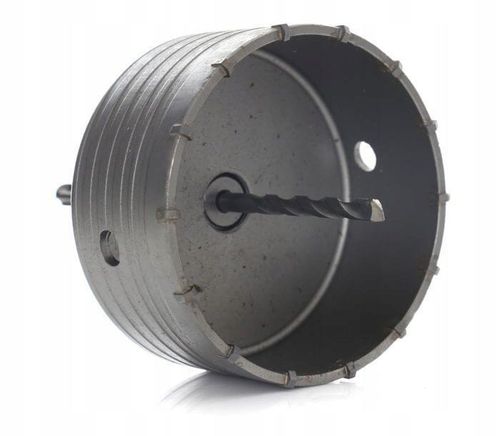 frez do muru 100mm 3 el. kd10273 na Arena.pl