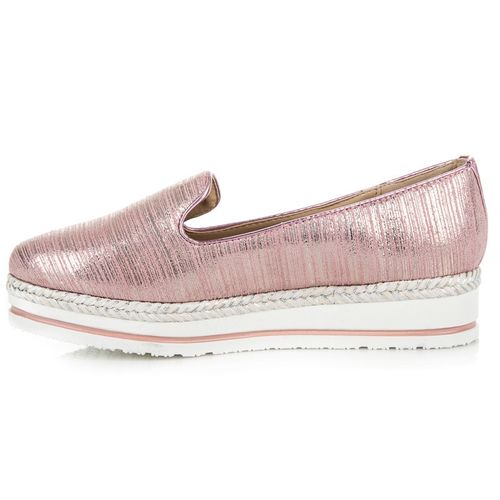 Lordsy Na Platforme r.39 na Arena.pl