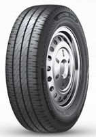 Hankook Vantra Transit RA58 205/75R16 110/108 R