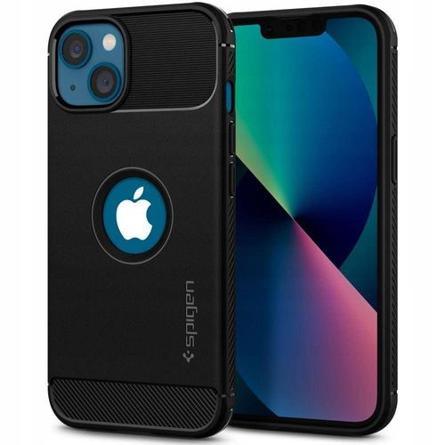 Plecki niktrade do Apple iPhone 13 czarny na Arena.pl