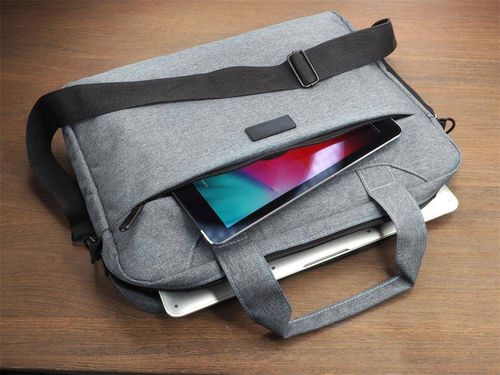 Teczka na laptop 125010523 na Arena.pl