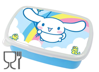 Pojemnik śniadaniowy Cinnamoroll