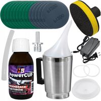 product-compare-59222415