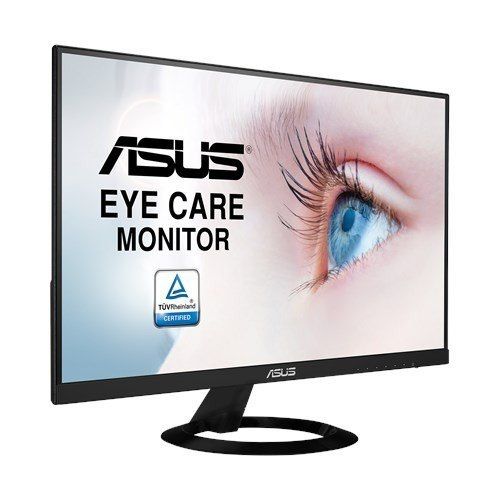 Asus 27' VZ279HE D-sub Hdmi x 2 na Arena.pl