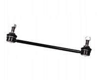 ŁĄCZNIK STABILIZATORA FIAT SCUDO 2007- PRZÓD