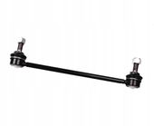 ŁĄCZNIK STABILIZATORA FIAT SCUDO 2007- PRZÓD