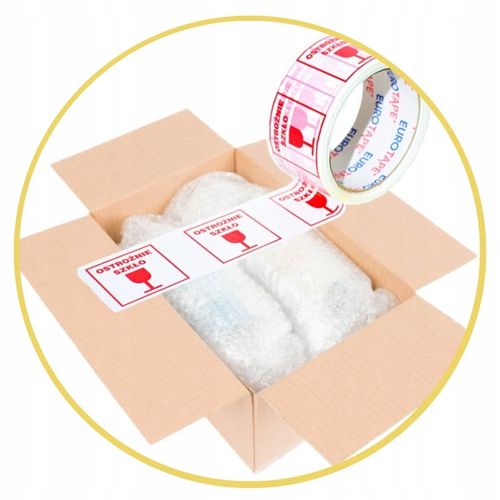 Dzbanek do zaparzania herbaty i zioł 620 ml Wilmax szkło termiczne na Arena.pl