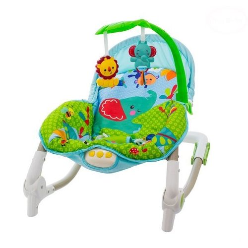 LEŻACZEK BUJACZEK 88921 #D1 na Arena.pl