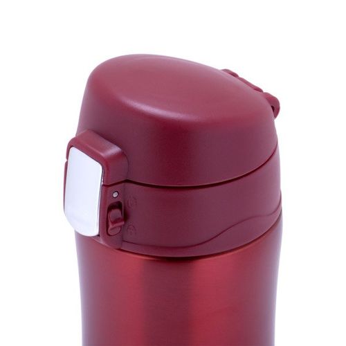 Kubek termiczny 450ml KM-2088 na Arena.pl