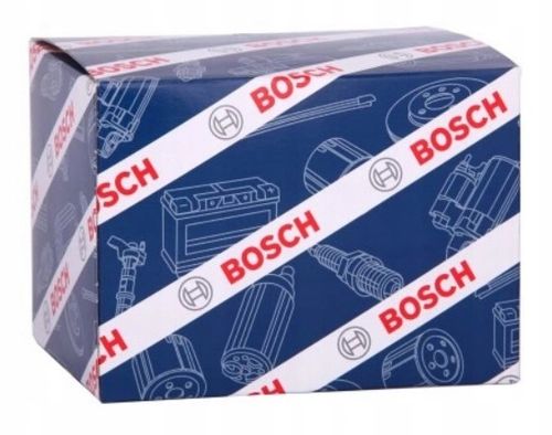 PRZEWODY ZAPŁONOWE KABLE BOSCH CORSA B na Arena.pl