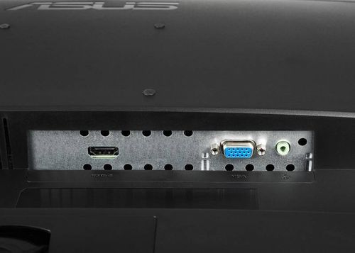 Monitor Asus VP228HE (90LM01K0-B05170) na Arena.pl