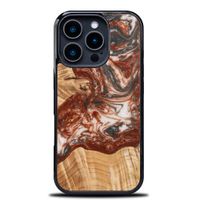 product-compare-63310253