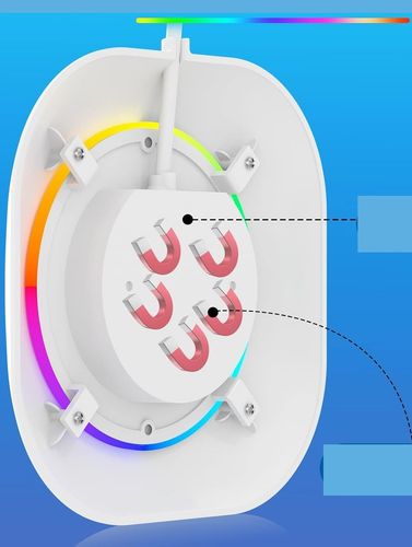 Oświetlenie basenowe podwodne LED 20W LyLmLe 12V IP68 POWYSTAWOWY na Arena.pl