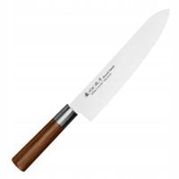 NÓŻ SZEFA KUCHNI SATAKE MASAMUNE JAPOŃSKI 21 CM