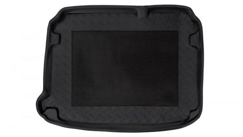 Mata do bagażnika Citroen DS4 Hatchback 2011-2015 na Arena.pl