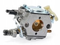 GAŹNIK DO PILARKI HUSQVARNA 51 55 Walbro WT-170-1