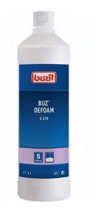 SANTOEMMA SSAWKA DO TAPICERKI PLASTIK na Arena.pl