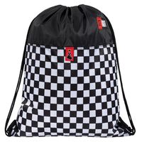 WOREK NA OBUWIE K-POP CHAIN ST.RIGHT