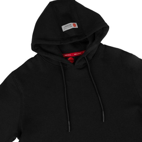 Bluza Ozoshi Jukon M OZ93883 2 XL na Arena.pl