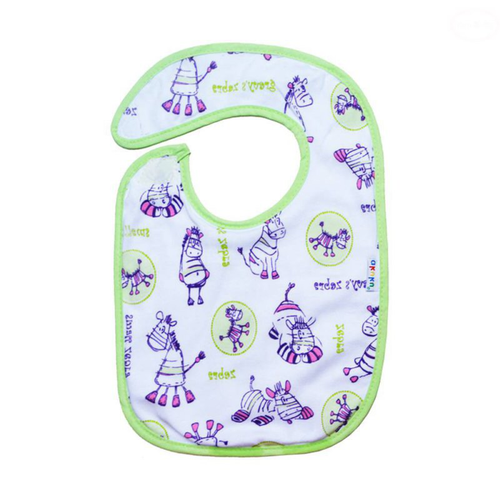 ŚLINIAK RZEP ŚREDNI na Arena.pl