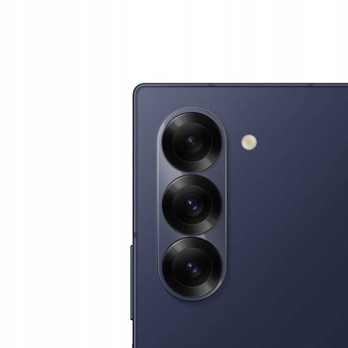 Spacecase Camera Glass Galaxy Z Fold 6 na Arena.pl