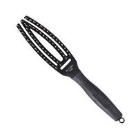 product-compare-60277228