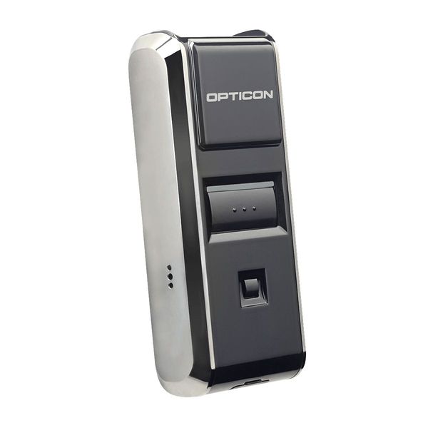 Opticon OPN-3102i Companion scanner, zdjęcie 1