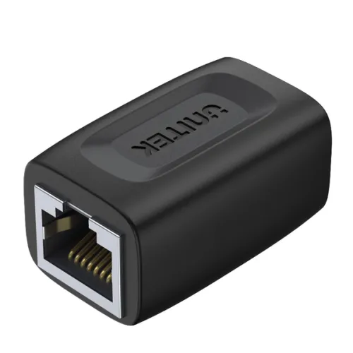 Unitek Łącznik RJ45 (F) - RJ45 (F) Cat.6 1 Gbps na Arena.pl