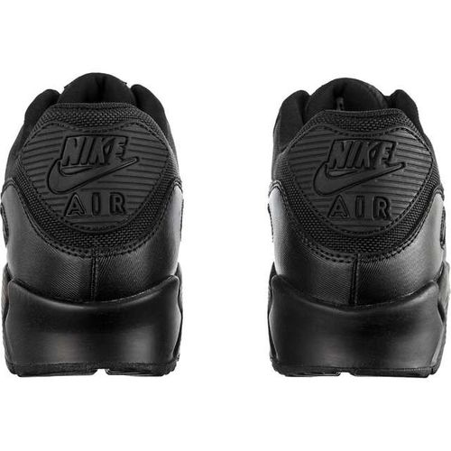 Nike Air Max 90 ESSENTIAL 090 41 na Arena.pl