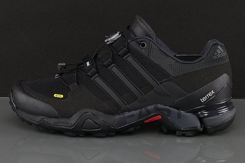 adidas TERREX FAST R (AF5988) na Arena.pl