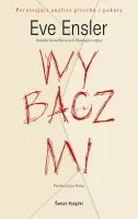 Wybacz mi