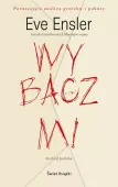 Wybacz mi
