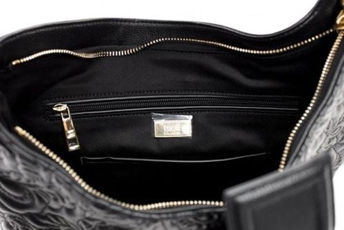 Torebka Roberto Cavalli Class Diva na Arena.pl