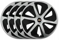 KOŁPAKI 15'' CHEVROLET Lacetti Nowe Aveo Cruze RCM