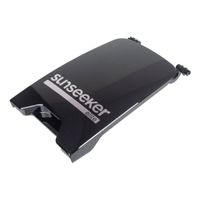 Pokrywa panelu sterowania Sunseeker kosiarka automatyczna X3 X3PLUS 16601081-02