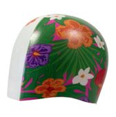 ARENA CZEPEK HD CAP RAIN FOREST 005572/242