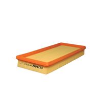 FILTR POWIETRZA DO FORD Cougar 1999 2000 2001 2002