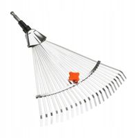 Grabie GARDENA Combisystem 3103-20 30-50CM