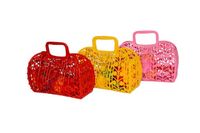 product-compare-58800800