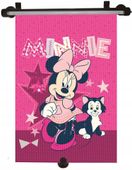 ROLETA PRZECIWSŁONECZNA DO SAMOCHODU MINNIE MOUS