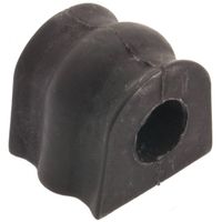Tuleja stabilizatora przód d20 SUBARU FORESTER 2005 2006 2007 2008 2009