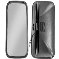 product-compare-57220216