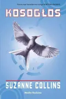 Kosogłos, wydanie 2