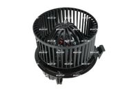 34031/NRF DMUCHAWA RENAULT CLIO 05-